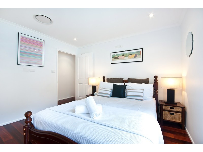 8 Shelley Drive, Byron Bay NSW 2481