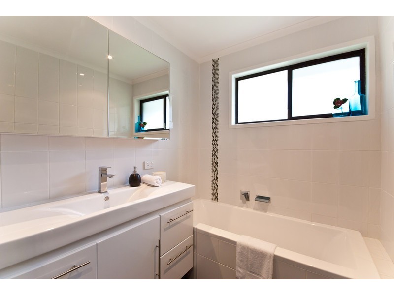 8 Shelley Drive, Byron Bay NSW 2481