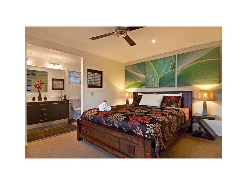 2/103 Beech Drive, Suffolk Park NSW 2481