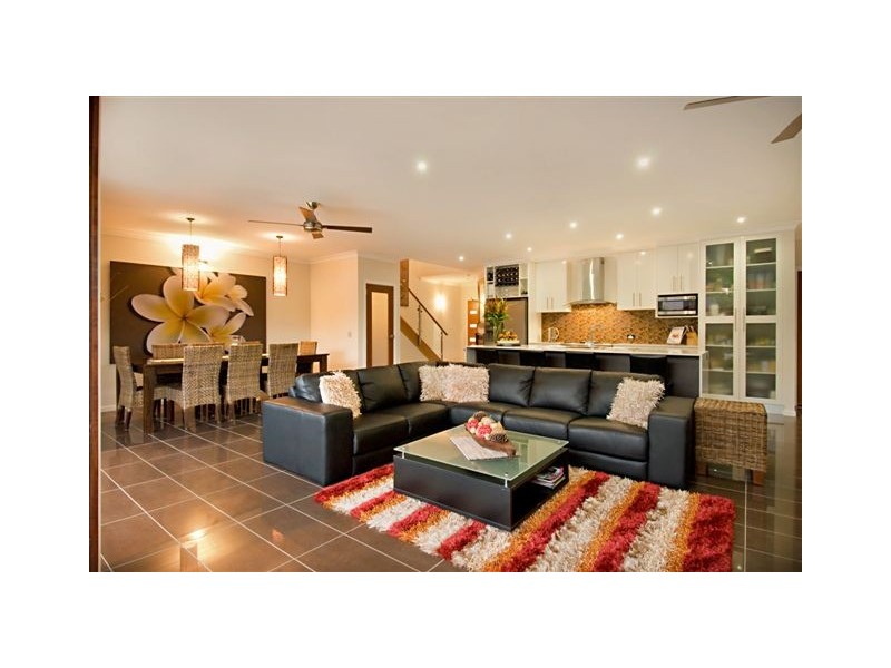 2/103 Beech Drive, Suffolk Park NSW 2481