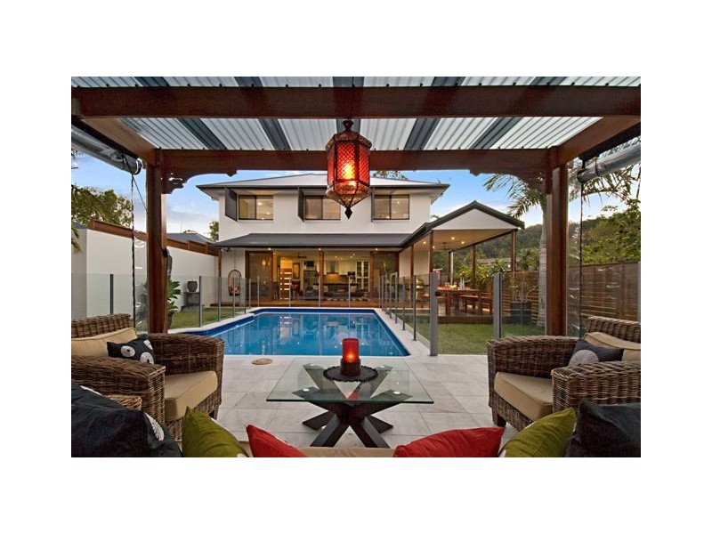 2/103 Beech Drive, Suffolk Park NSW 2481