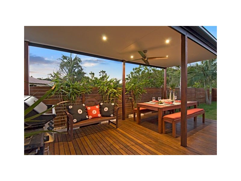 2/103 Beech Drive, Suffolk Park NSW 2481