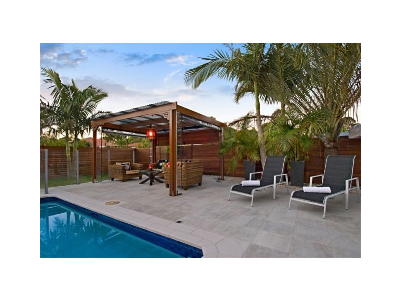 2/103 Beech Drive, Suffolk Park NSW 2481