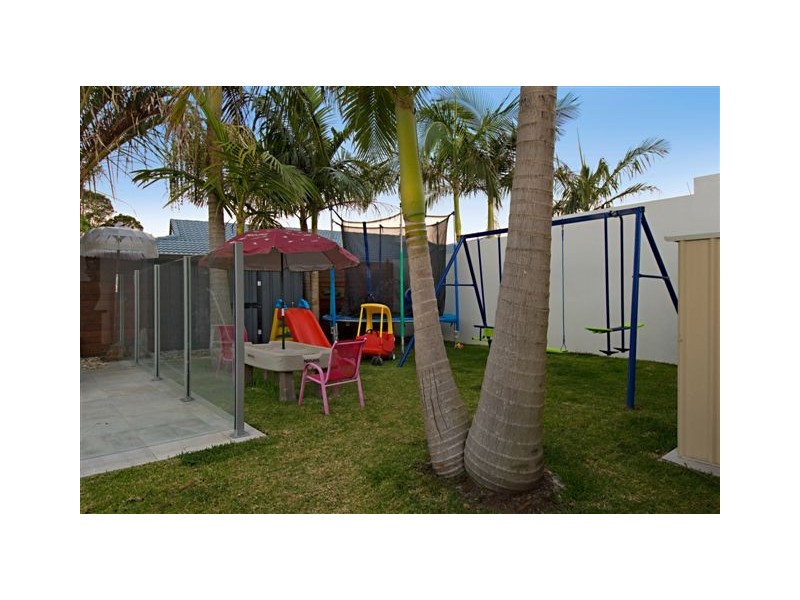 2/103 Beech Drive, Suffolk Park NSW 2481