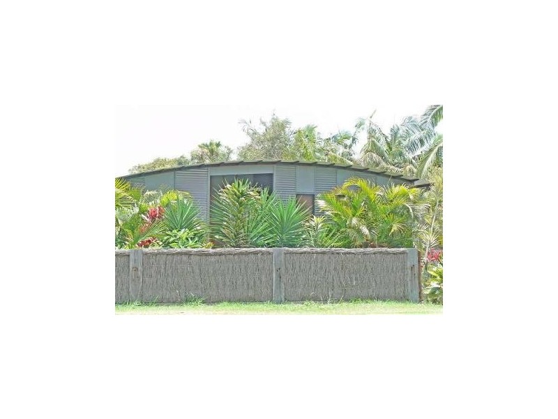 4 Blackbutt Place, Byron Bay NSW 2481