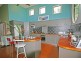 4 Blackbutt Place, Byron Bay NSW 2481