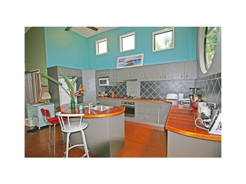 4 Blackbutt Place, Byron Bay NSW 2481
