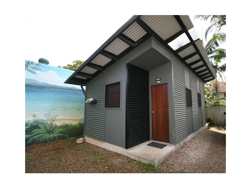 4 Blackbutt Place, Byron Bay NSW 2481