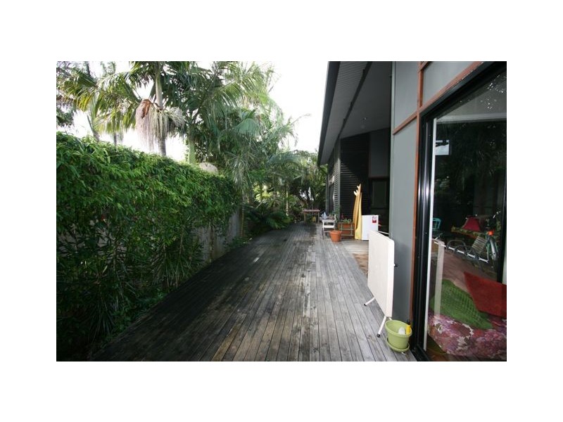4 Blackbutt Place, Byron Bay NSW 2481