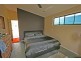 4 Blackbutt Place, Byron Bay NSW 2481