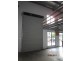Unit 13 12 Tasman Way, Byron Bay NSW 2481