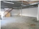 Unit 13 12 Tasman Way, Byron Bay NSW 2481
