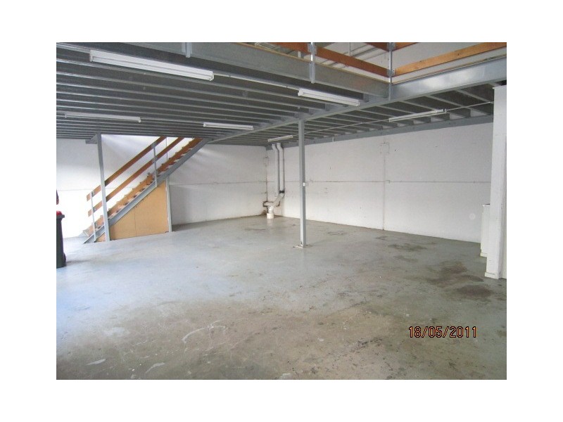 Unit 13 12 Tasman Way, Byron Bay NSW 2481
