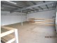 Unit 13 12 Tasman Way, Byron Bay NSW 2481