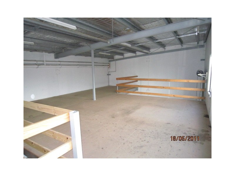 Unit 13 12 Tasman Way, Byron Bay NSW 2481