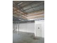 Unit 13 12 Tasman Way, Byron Bay NSW 2481