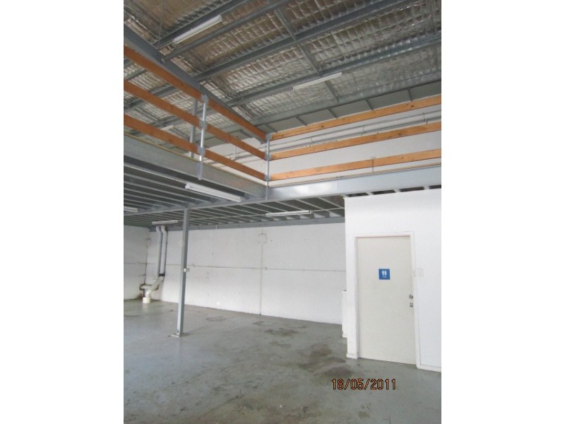 Unit 13 12 Tasman Way, Byron Bay NSW 2481