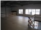 Unit 13 12 Tasman Way, Byron Bay NSW 2481