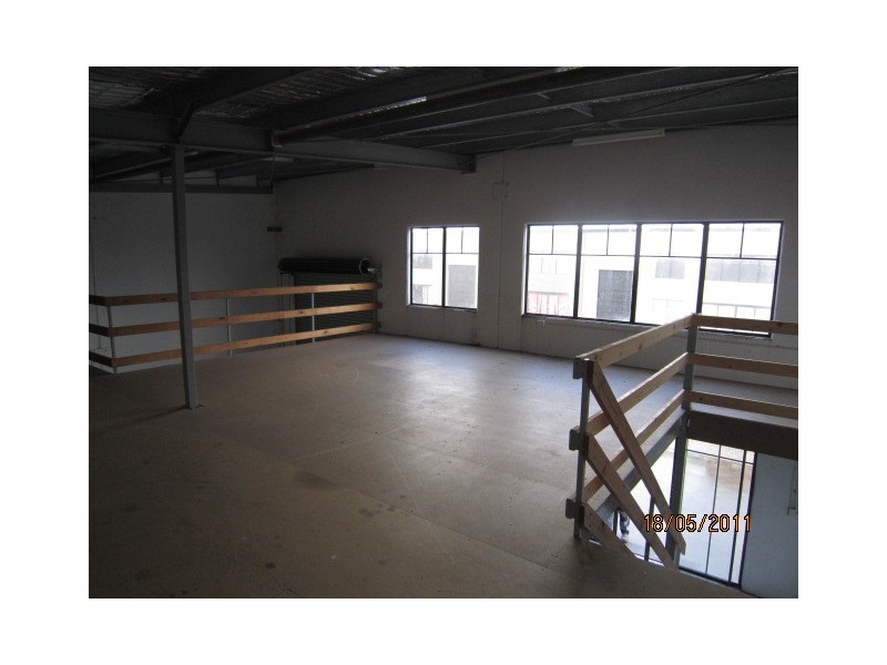 Unit 13 12 Tasman Way, Byron Bay NSW 2481