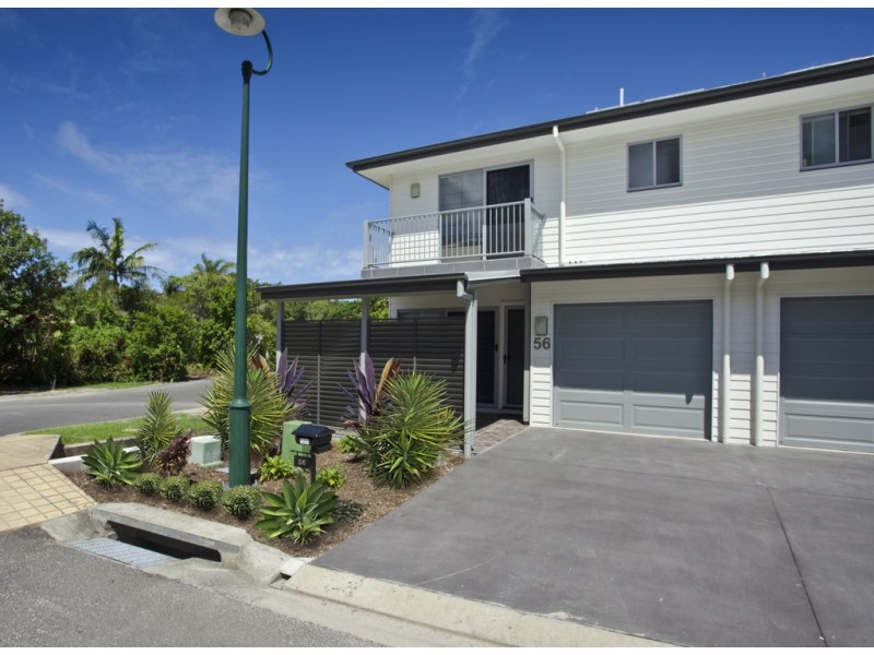 56/12 Hazelwood Close, Suffolk Park NSW 2481