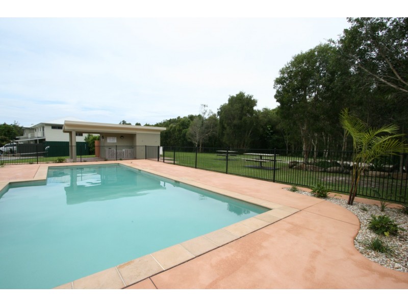 56/12 Hazelwood Close, Suffolk Park NSW 2481