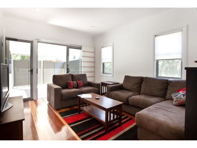 56/12 Hazelwood Close, Suffolk Park NSW 2481