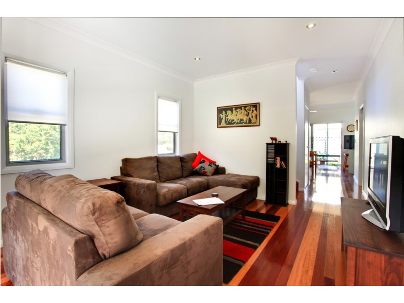 56/12 Hazelwood Close, Suffolk Park NSW 2481