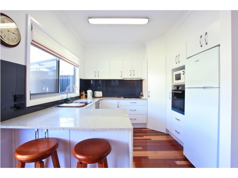 56/12 Hazelwood Close, Suffolk Park NSW 2481