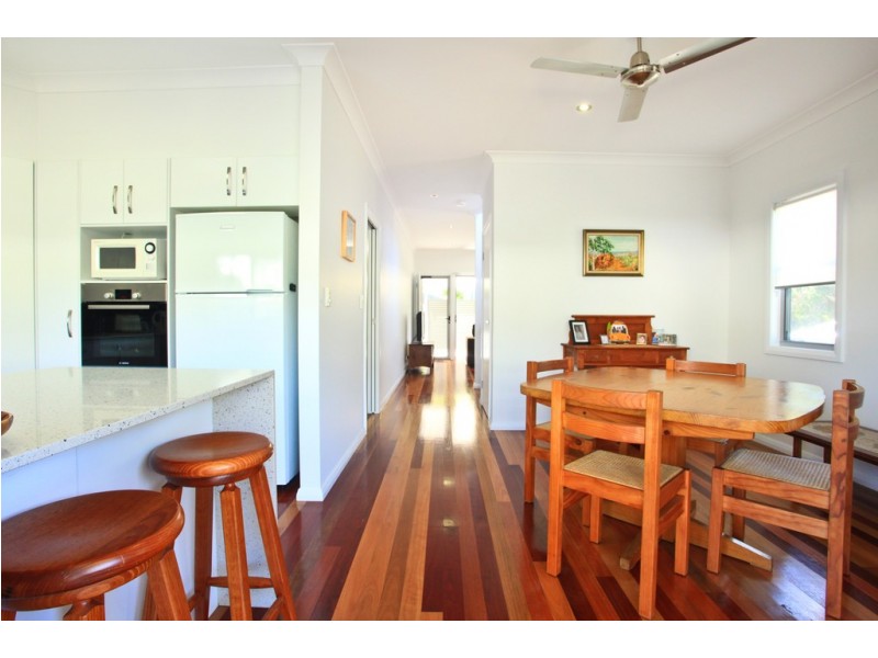 56/12 Hazelwood Close, Suffolk Park NSW 2481