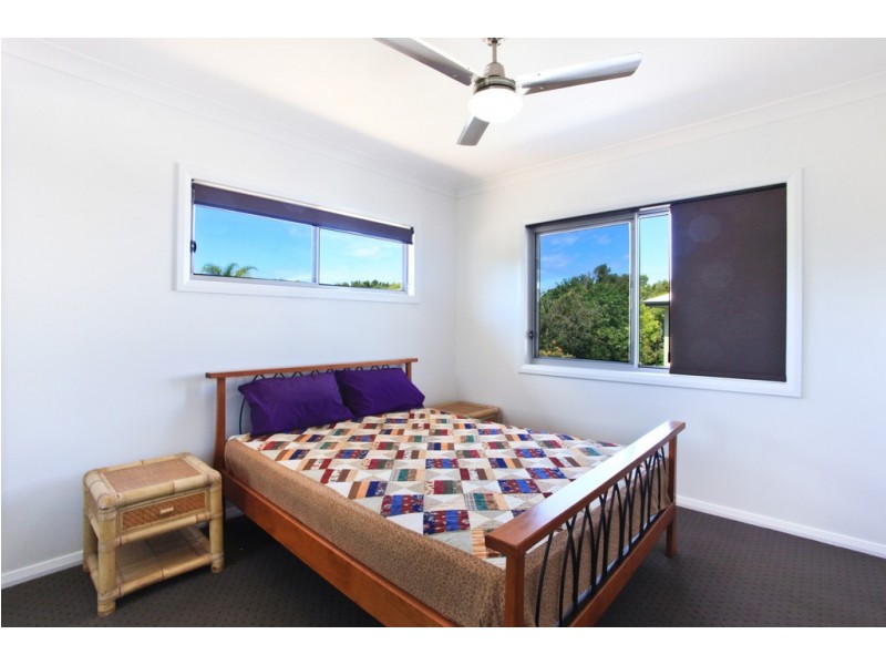 56/12 Hazelwood Close, Suffolk Park NSW 2481