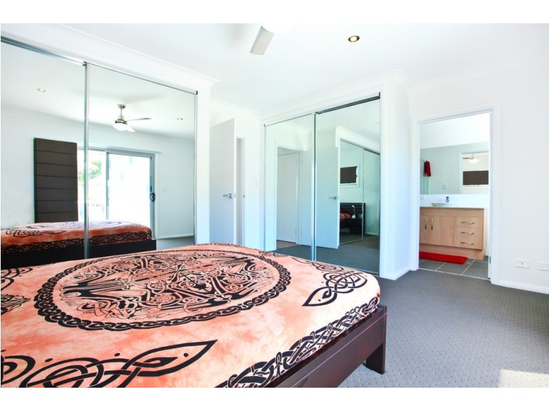 56/12 Hazelwood Close, Suffolk Park NSW 2481