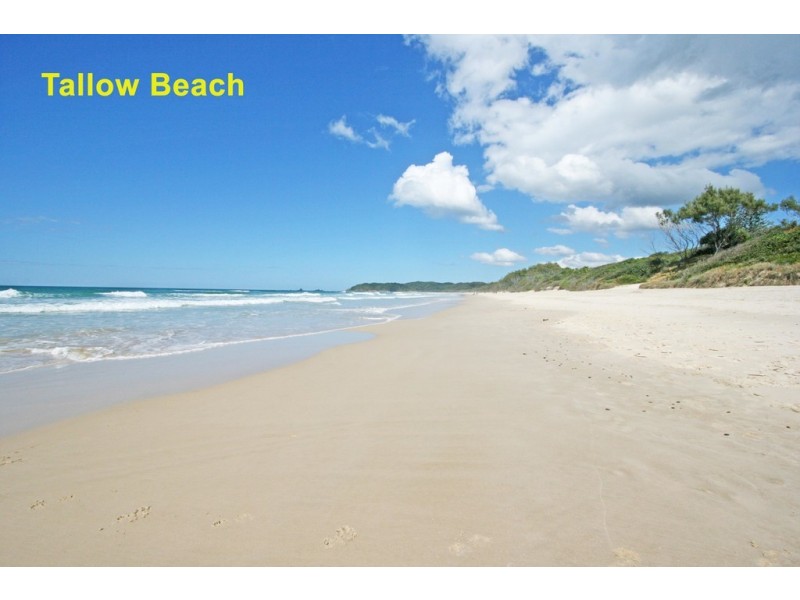 56/12 Hazelwood Close, Suffolk Park NSW 2481