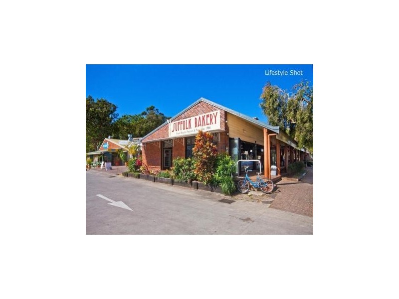 56/12 Hazelwood Close, Suffolk Park NSW 2481