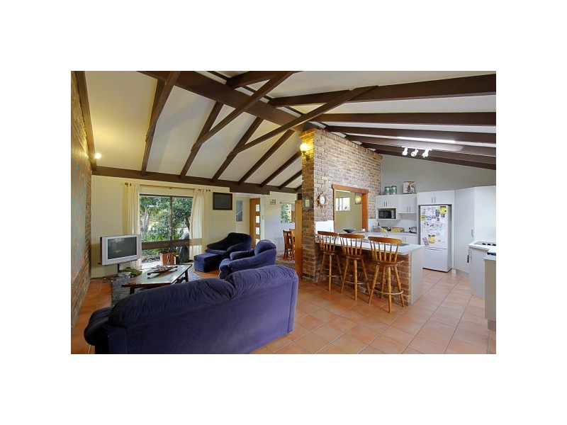 17 Glasgow Street, Suffolk Park NSW 2481