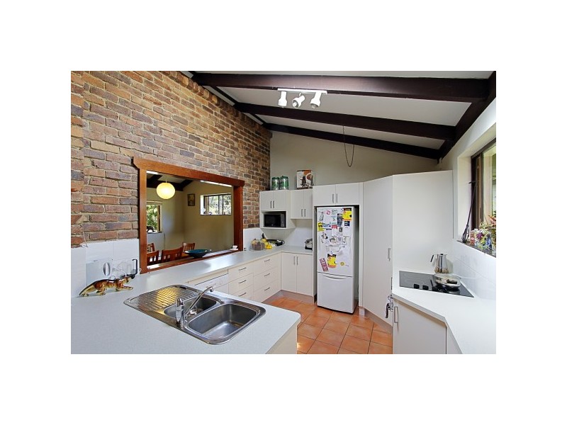 17 Glasgow Street, Suffolk Park NSW 2481