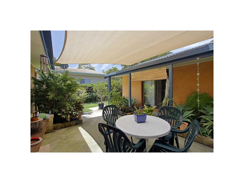 17 Glasgow Street, Suffolk Park NSW 2481