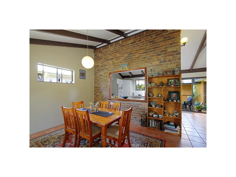 17 Glasgow Street, Suffolk Park NSW 2481