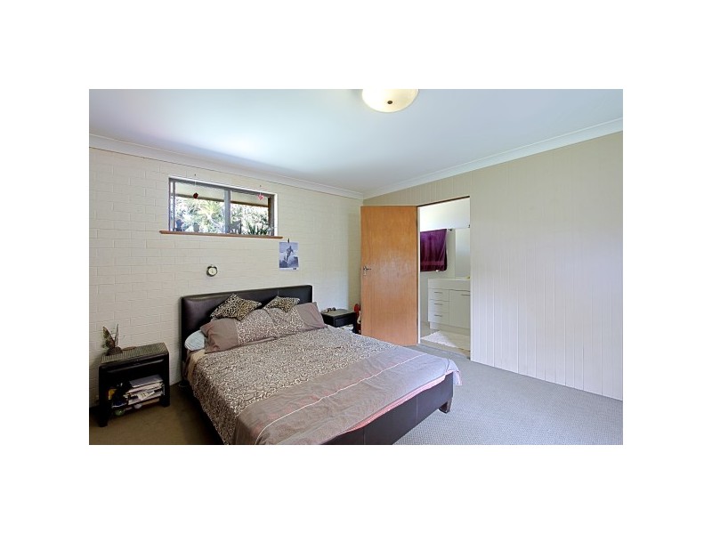 17 Glasgow Street, Suffolk Park NSW 2481