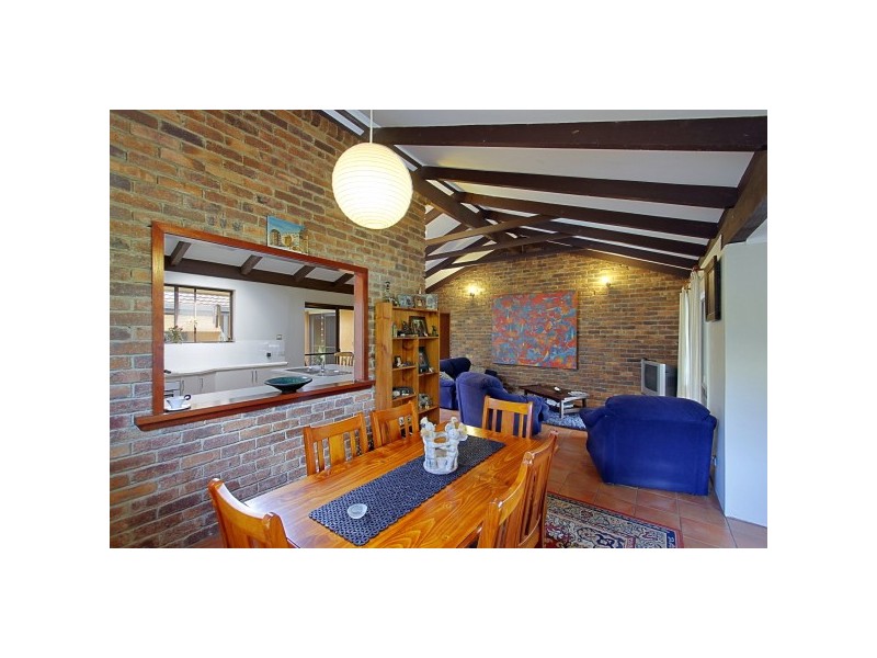 17 Glasgow Street, Suffolk Park NSW 2481