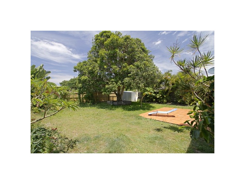 17 Glasgow Street, Suffolk Park NSW 2481