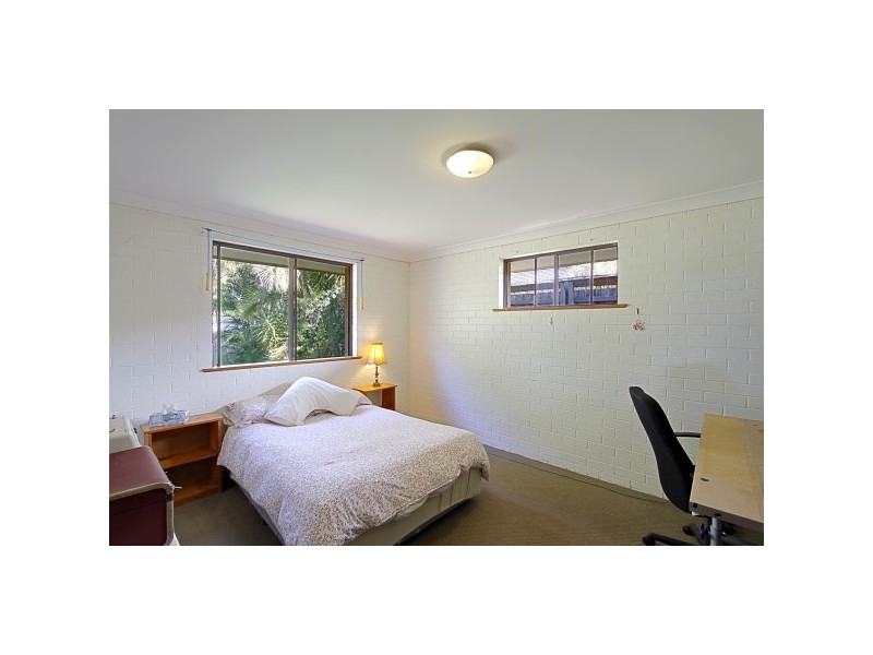 17 Glasgow Street, Suffolk Park NSW 2481