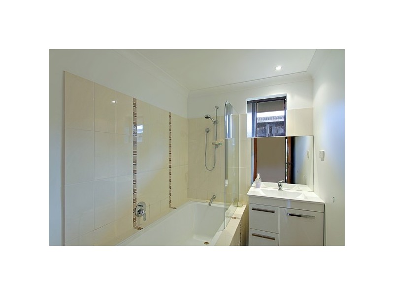 17 Glasgow Street, Suffolk Park NSW 2481