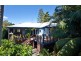 47 Carlyle Street, Byron Bay NSW 2481