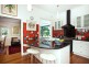 47 Carlyle Street, Byron Bay NSW 2481