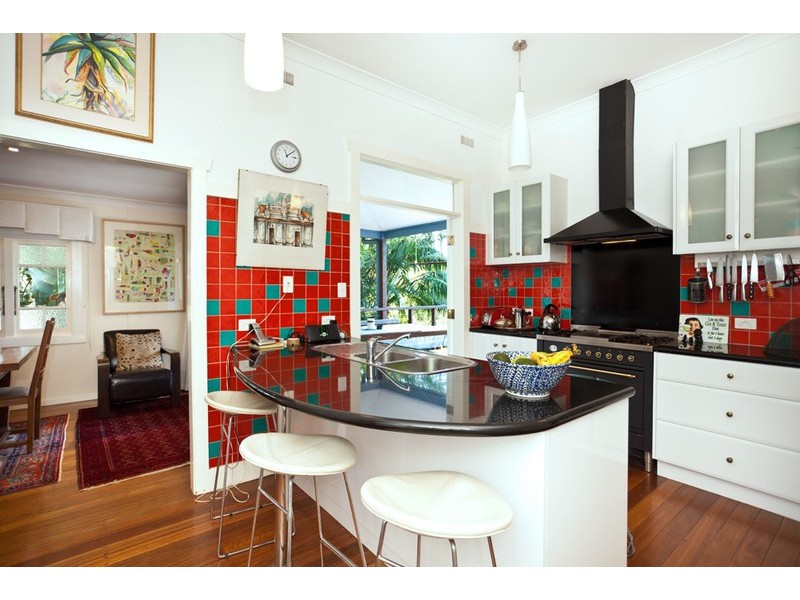 47 Carlyle Street, Byron Bay NSW 2481