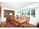 47 Carlyle Street, Byron Bay NSW 2481