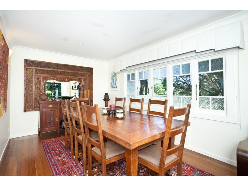 47 Carlyle Street, Byron Bay NSW 2481