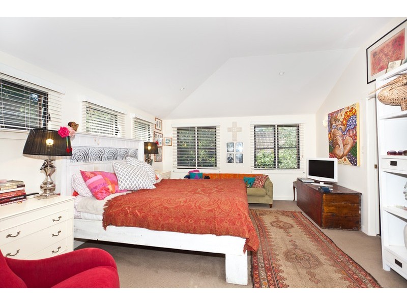 47 Carlyle Street, Byron Bay NSW 2481
