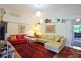 47 Carlyle Street, Byron Bay NSW 2481