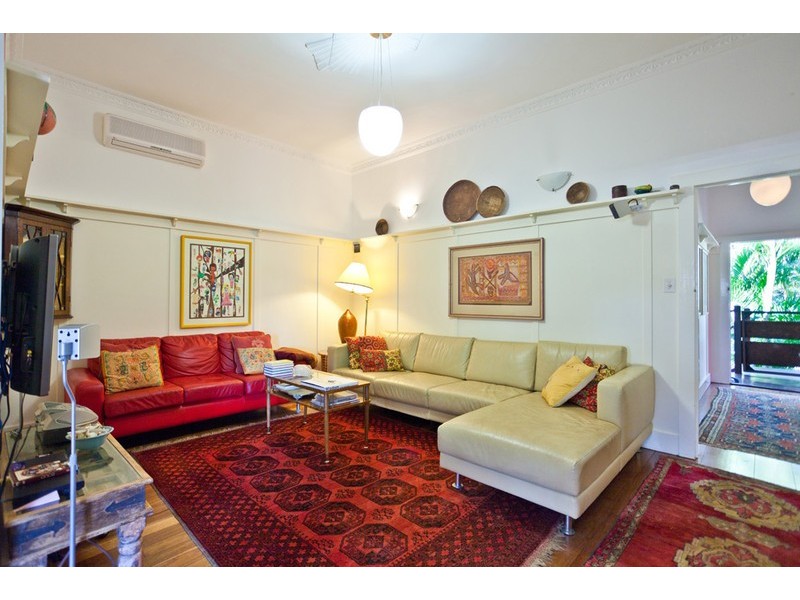 47 Carlyle Street, Byron Bay NSW 2481